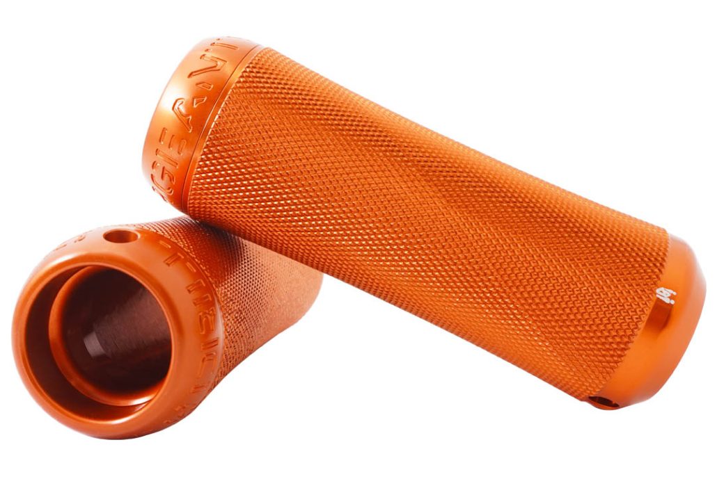 IGI MICROPHONE PEG DRILL SERGEANT | Igi BMX